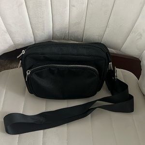 Wild Fable Mini Camera Bag